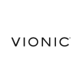 vionic-coupon-code